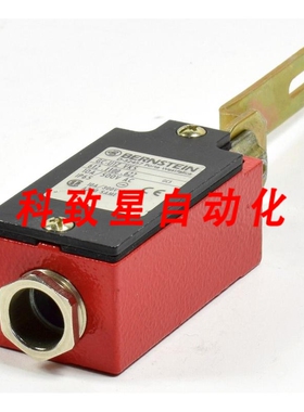 工业配件限位开关 GC-U1Z VKS 612.1100.622