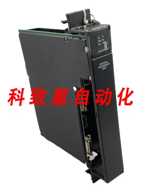 工业配件IC697CPX782-GD CPU模块