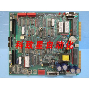 工业配件60 V5.5D CB376J PLC IOMUXD RTU NCS IOMUX D32