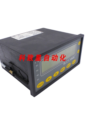 工业配件BAMOPHOX 322 500 基面电导率 230VC-50/60 HZ