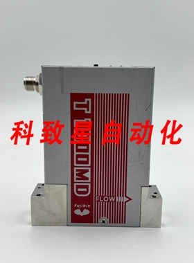 工业配件质量流量 T 1000 MD FCST1005MPDC-4CW2-F2L-HE-R5-D15-E