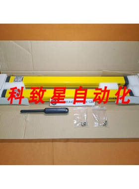 工业配件FS420I光电传感器3SF7842-6BF00+3SF7842-6BF01