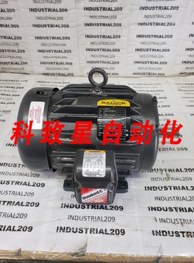 工业配件3 HP M3661T电机