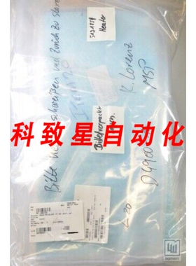 工业配件BTU 11040951 FEC BL/C/R-114-18/11-A1加热器