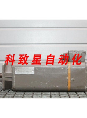 工业配件1FT5066-0AC01-ZZ=K18 K93+速度表 1FU1050-6BC