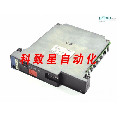 工业配件CPU TSX 47 30 TSXP4730R