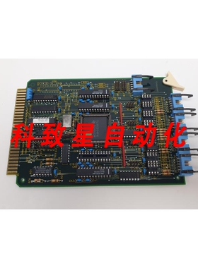 工业配件WINSYSTEMS LPM/MCM-COM4A REV.C 通信接口板 P/N 400-02