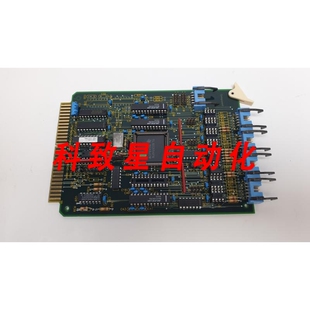 工业配件WINSYSTEMS 通信接口板 400 REV.C COM4A MCM LPM