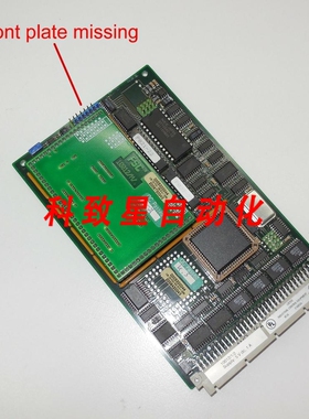 工业配件FSC 10012/1/2&10012/M/