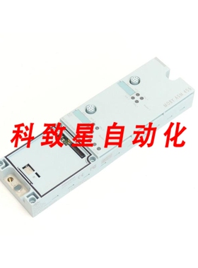 工业配件6GT2002-0ED00 MOBY ASM 456通讯模块E-STAND 11 C-C1VE