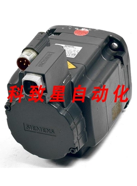 工业配件3伺服电机1FK7060AC71-1UG0 1FK7 060AC71-1U