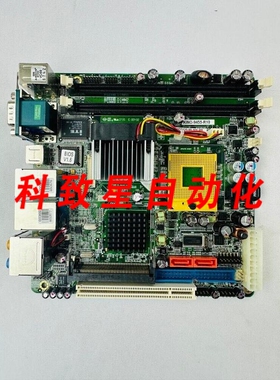 工业配件IEI KINO-9455-R10 CPU板