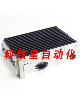 工业配件UNI-PRO D 23.035336X-5/ 60开关电源 SNT 5V 30A