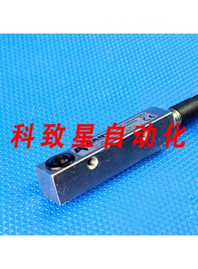 工业配件ALBANY 4904R0283安全传感器