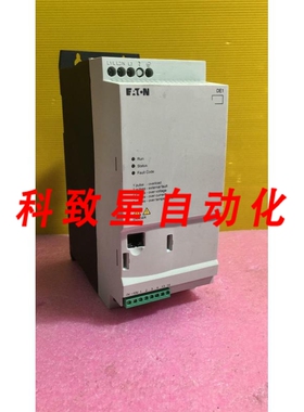 工业配件DE1 DE114016NN-N20N