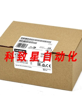 工业配件P IM155-6DP HF 6ES7 155-6BA01-0CN0.6E