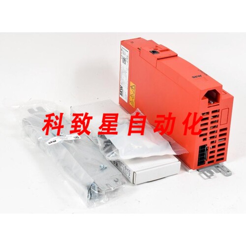 工业配件SEW变频器MC07B0022-5A3-4-00/FSC11B