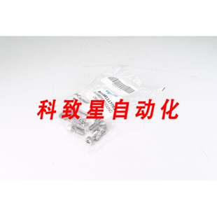 工业配件176938 CRHNC-40 脚架安装