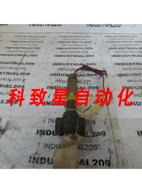 工业配件FLOTECT 6EPBBS1B流量开关 1/2英寸
