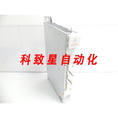 工业配件UM 121D ID 667 838-01转换器SN47635966A