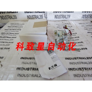 工业配件DS 22C230G0 DTA