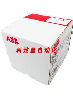 工业配件2CSF204123R1400电流断路器F204 A-40/0.03L-