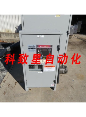 工业配件HINDLE POWERAT30024075E480SXSXAXXXXX