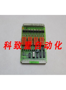 工业配件GRAPHA4216.4044.2D MARTINI 4216.1164.4