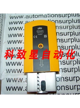 工业配件PSEN SG1执行器570780