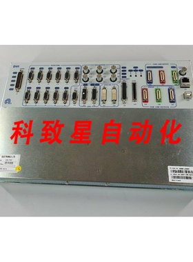 工业配件RH AMAT 0090-A5001 REV A DVI