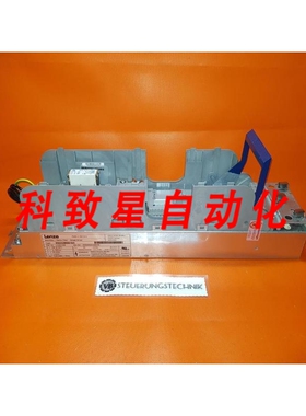 工业配件E94AZMS0184/订货号13282338网络滤波器电源滤波器