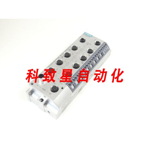 工业配件6ES7148-6JA00-0AB0 LINK SN C-EDUV590