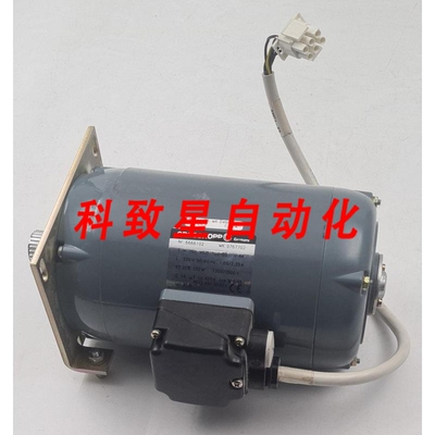 工业配件GROSCHOPP BREMSE WK 0498301 0767702/4522 090 00271 B