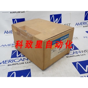 2极30安培 480V断路器FHA5KA IEM 工业配件FHA2030