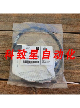 工业配件2090-U3BC-D4401