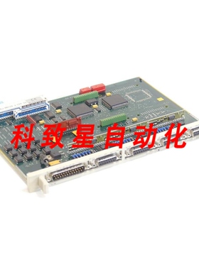 工业配件6FM1706AA20定位/计数模块WF706 E-STAND A/3 11272