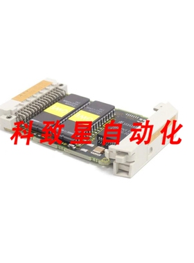 工业配件6FX1822-7BX00C 810M/820M-GA3系统3英语 语