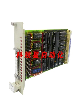 工业配件DII 96121347 PLC