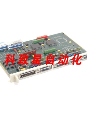 工业配件6FM1706AA20定位/计数模块WF706 E-STAND A/3 11274