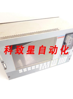工业配件E9066工控机-输入:100-120V/20040V 1EI5096