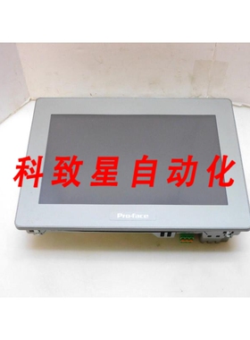 工业配件触摸屏面板SP-5B41 PFXSP5B41 SP-5500WA PFXSP5500WAD#