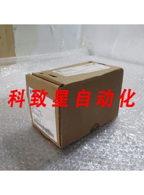 工业配件E125E EGE3045FFG 45A 480V 3极断路器