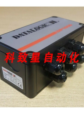 工业配件DP1000解码器DP1000-1100 1.16 100DC