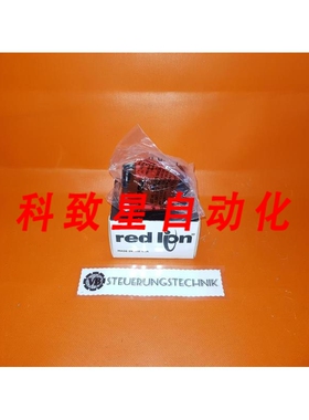 工业配件数字控制RLC PT#:CUB4L000