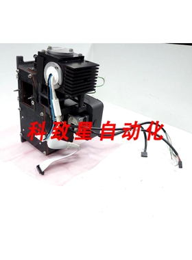 工业配件2487 双波长吸光度检测器WAT081110 081226