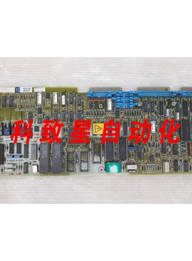 工业配件SAFT 187 CON 58122203 DC