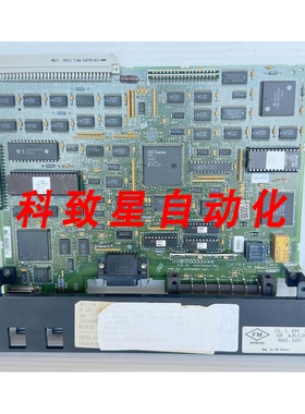 工业配件IC697BEM733-D远程I/O扫描仪