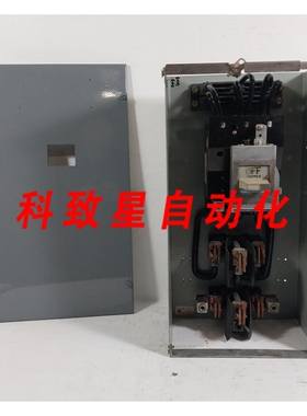 工业配件W型200安培保险丝型24英寸MCC MCCB 桶形保险丝 200A