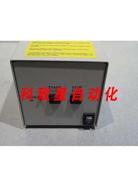 工业配件FEI 300-058-000 XL30 XL40 ESEM制箱