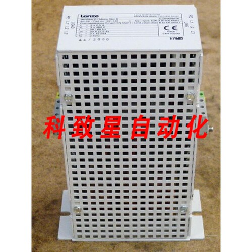 工业配件EZN3/391418线路过滤器B